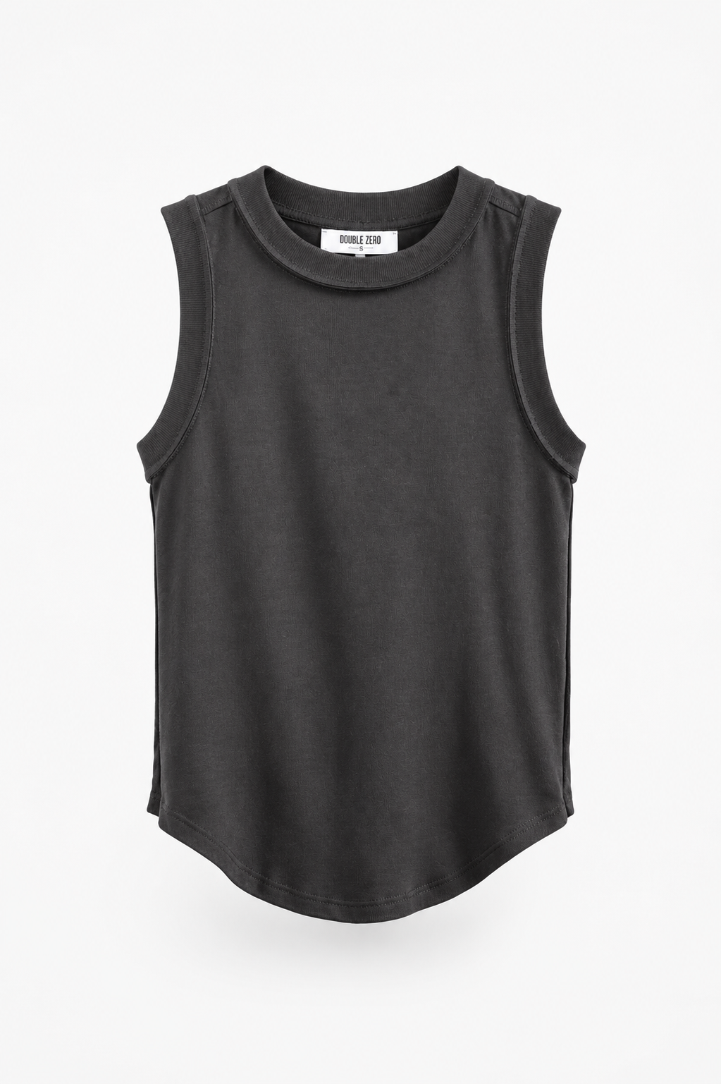 The Malia Tank Top