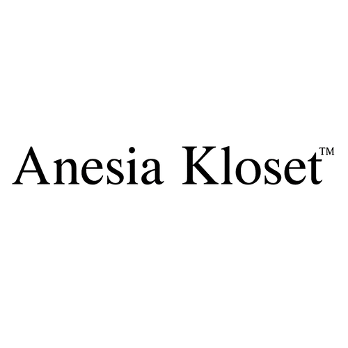 Anesia Kloset LLC logo