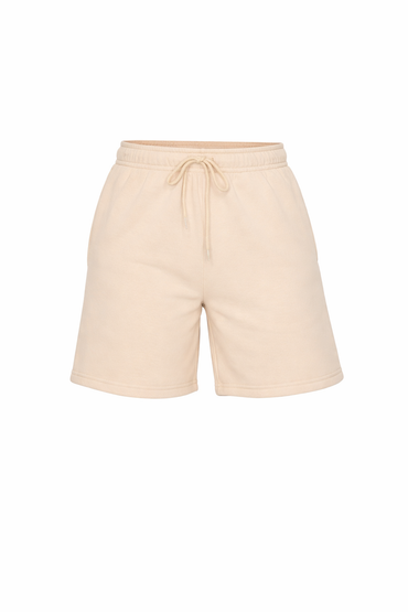 The Tandy Bermuda Shorts