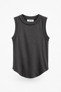 The Malia Tank Top