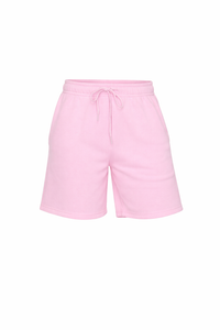 The Tandy Bermuda Shorts