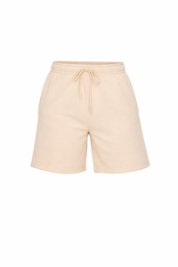 The Tandy Bermuda Shorts