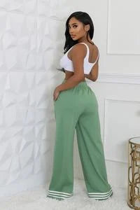 The New York Pants